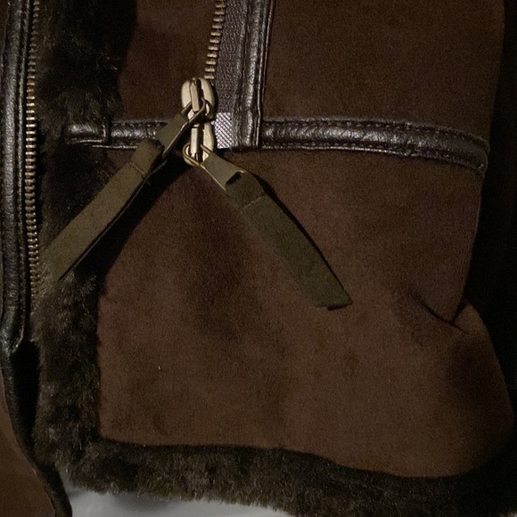 United Colors Of Jackets & Coats United Colors Of